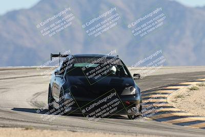 media/Oct-24-2025-Doghouse Garage (Fri) [[783d2ff07a]]/1-Advanced/Session 3 (Turn 12)/